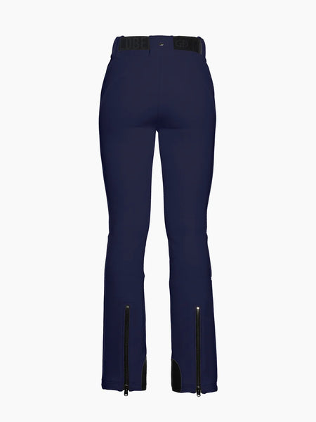 Goldbergh Womens Snow Pants Pippa