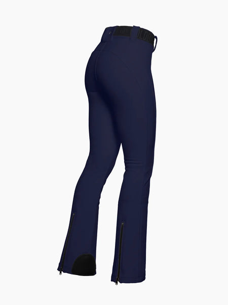 Goldbergh Womens Snow Pants Pippa