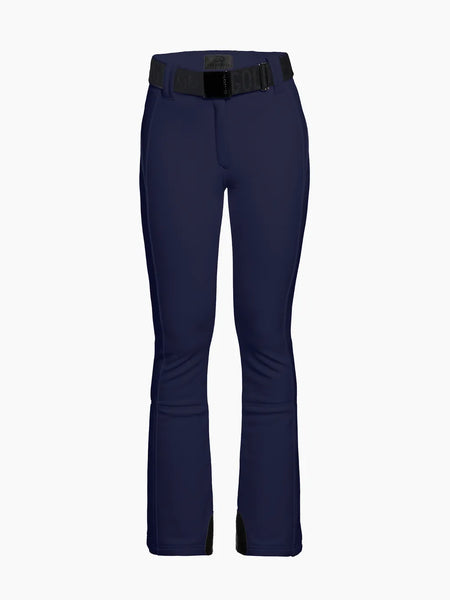 Goldbergh Womens Snow Pants Pippa