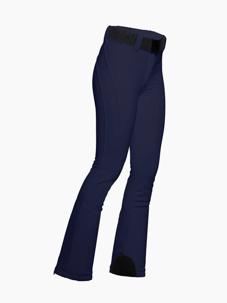 Goldbergh Womens Snow Pants Pippa