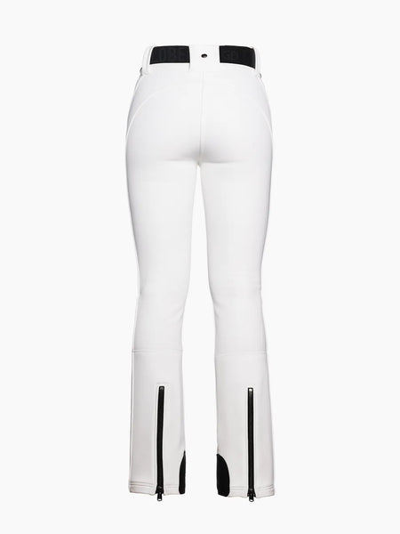 Goldbergh Womens Snow Pants Pippa