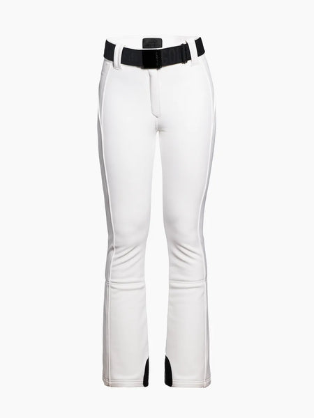 Goldbergh Womens Snow Pants Pippa