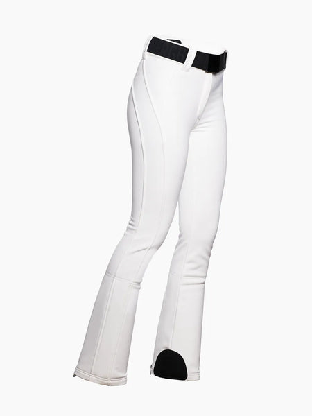 Goldbergh Womens Snow Pants Pippa