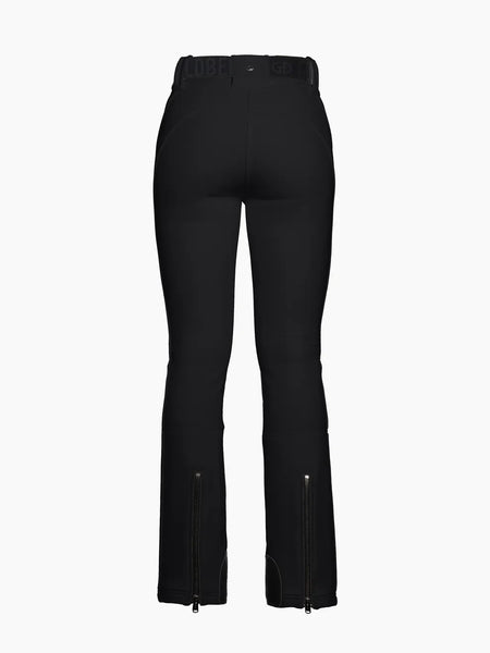 Goldbergh Womens Snow Pants Pippa