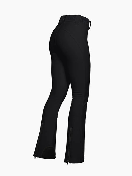 Goldbergh Womens Snow Pants Pippa