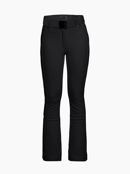 Goldbergh Womens Snow Pants Pippa