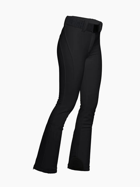 Goldbergh Womens Snow Pants Pippa