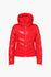 Goldbergh Womens Snow Jacket Abisso