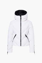 Goldbergh Womens Snow Jacket Celere