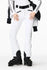 Goldbergh Womens Snow Pants Alessia