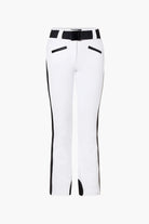 Goldbergh Womens Snow Pants Alessia