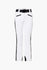 Goldbergh Womens Snow Pants Alessia