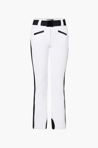 Goldbergh Womens Snow Pants Alessia