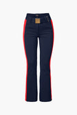 Goldbergh Womens Snow Pants Roccia