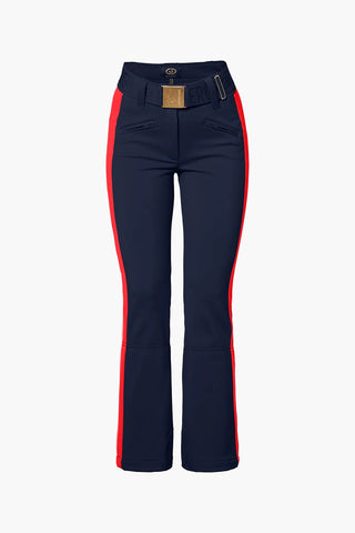 Goldbergh Womens Snow Pants Roccia