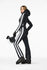 Goldbergh Womens Snow Pants Liah Ski Suit