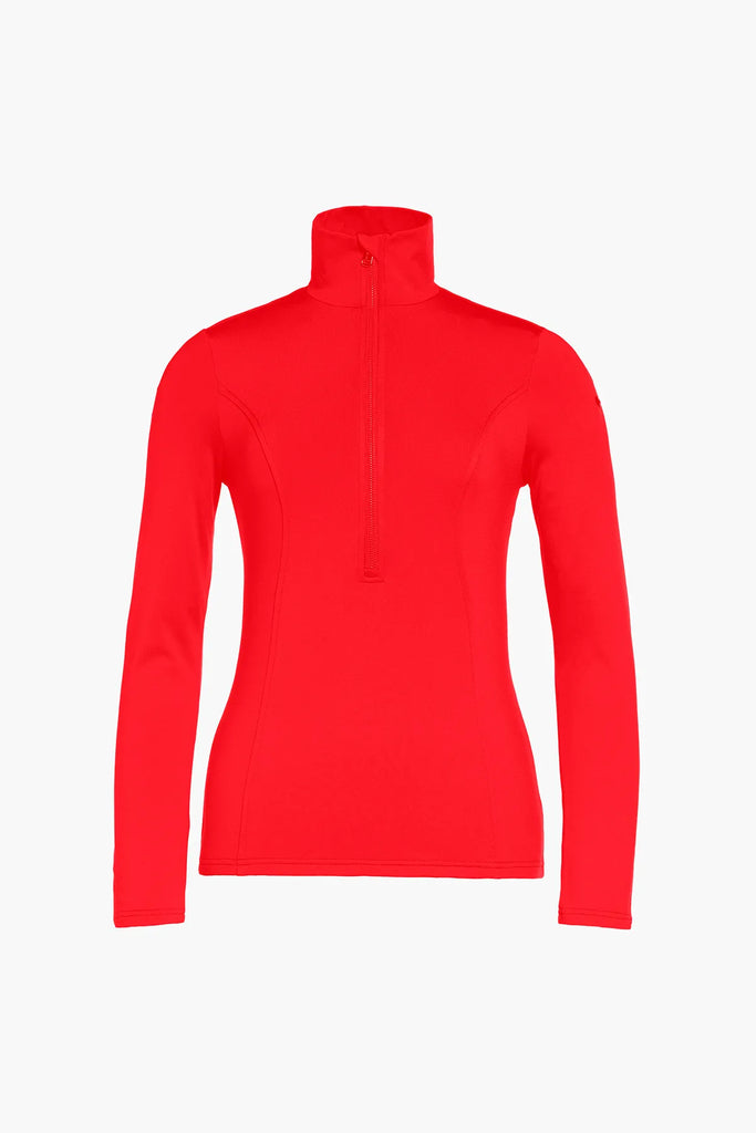 Goldbergh Womens Snow Layers Serena Ski Pully