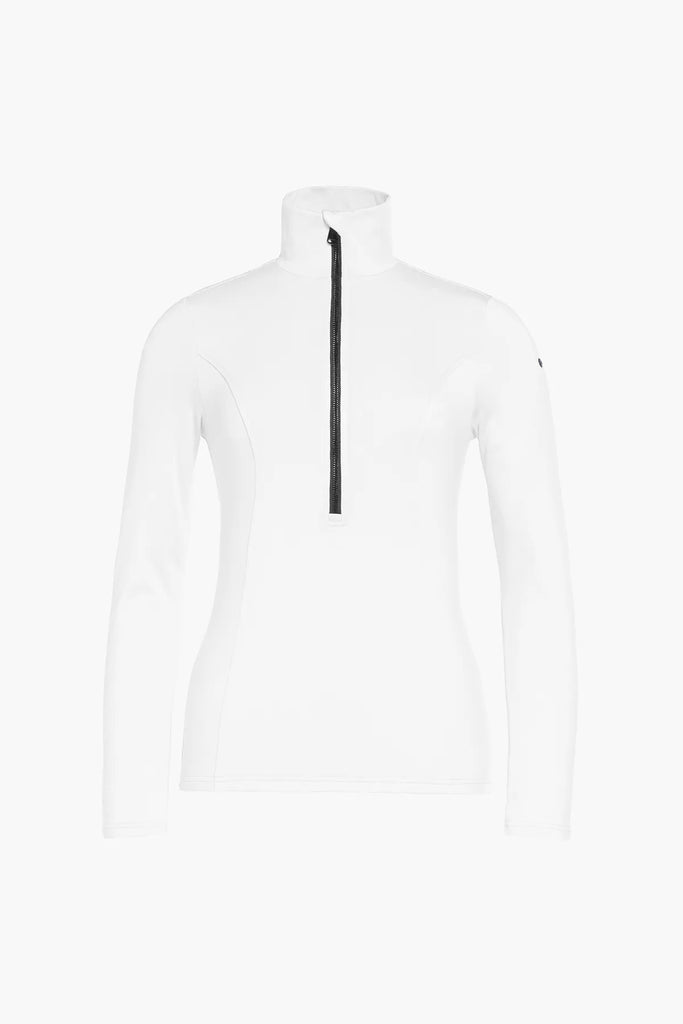 Goldbergh Womens Snow Layers Serena Ski Pully