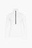 Goldbergh Womens Snow Layers Serena Ski Pully
