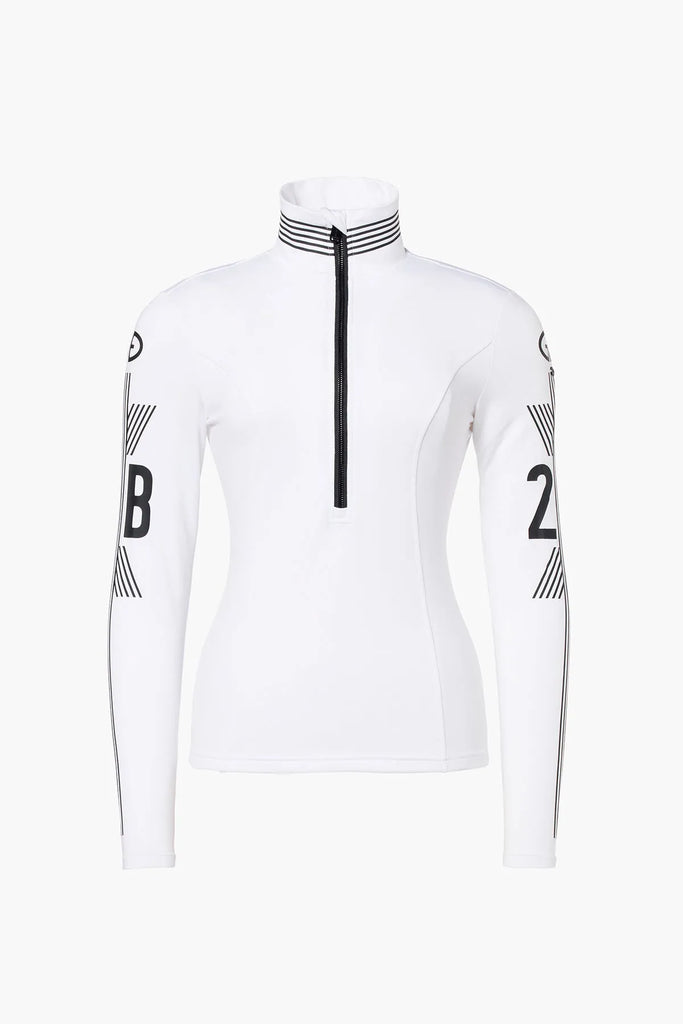 Goldbergh Womens Snow Layers Corsa Ski Pully