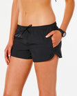 Rip Curl Womens Boardshorts Classic Surf Eco 3"