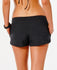 Rip Curl Womens Boardshorts Classic Surf Eco 3
