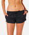 Rip Curl Womens Boardshorts Classic Surf Eco 3
