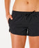 Rip Curl Womens Boardshorts Classic Surf Eco 3