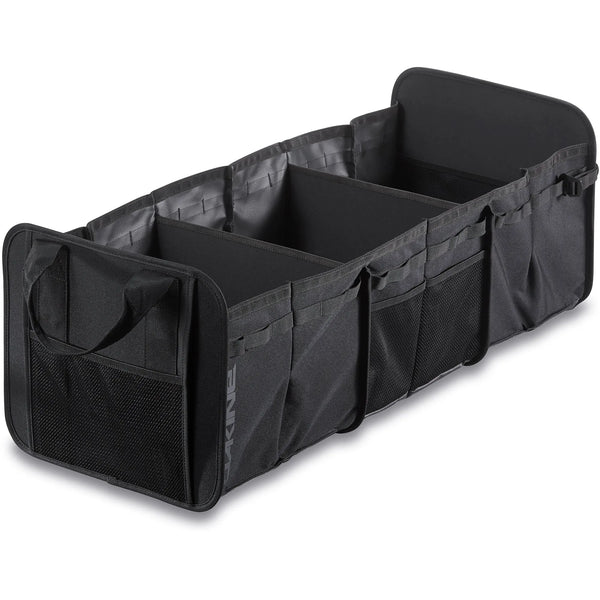 Dakine Gear Organizer