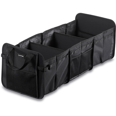 Dakine Gear Organizer