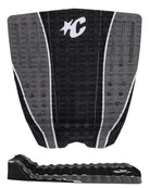 Creatures Of Leisure Traction Pad Ethan Ewing Lite Ecopure