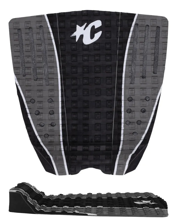 Creatures Of Leisure Traction Pad Ethan Ewing Lite Ecopure