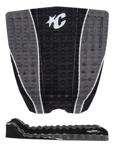 Creatures Of Leisure Traction Pad Ethan Ewing Lite Ecopure