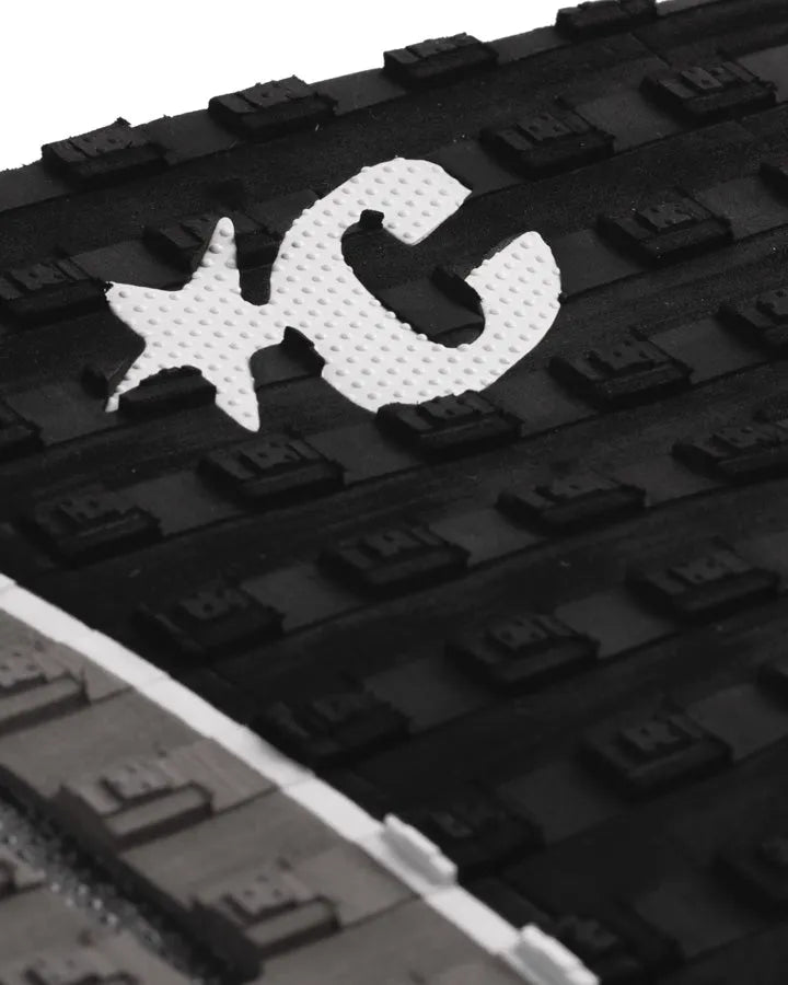 Creatures Of Leisure Traction Pad Ethan Ewing Lite Ecopure