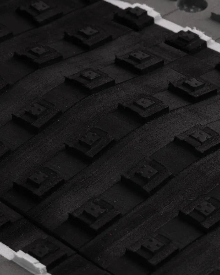 Creatures Of Leisure Traction Pad Ethan Ewing Lite Ecopure