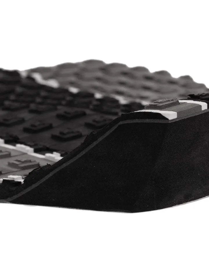 Creatures Of Leisure Traction Pad Ethan Ewing Lite Ecopure