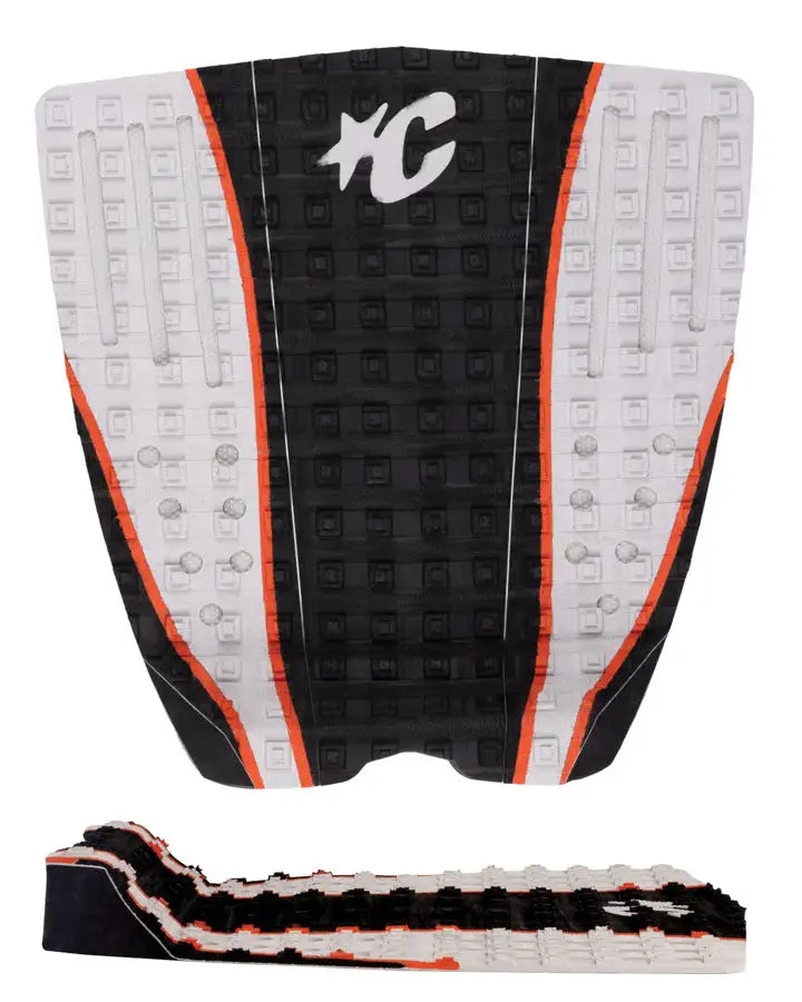 Creatures Of Leisure Traction Pad Ethan Ewing Lite Ecopure