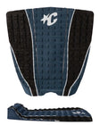 Creatures Of Leisure Traction Pad Ethan Ewing Lite Ecopure