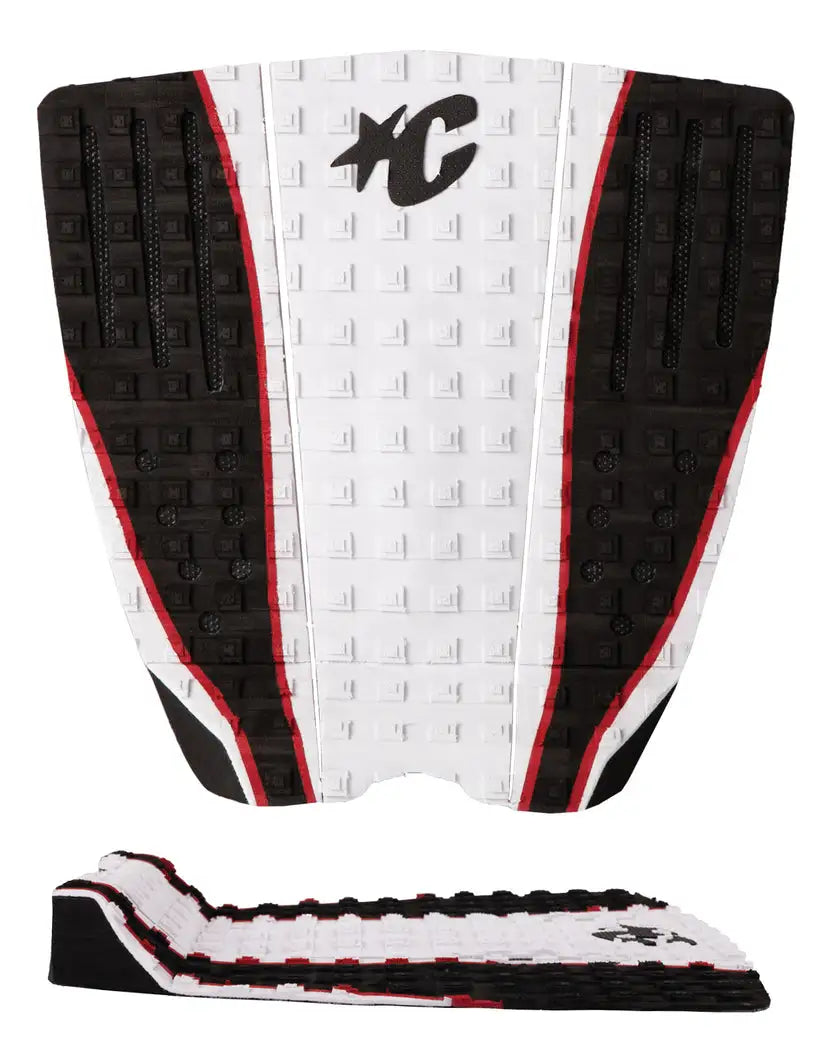 Creatures Of Leisure Traction Pad Ethan Ewing Lite Ecopure