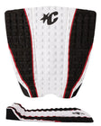 Creatures Of Leisure Traction Pad Ethan Ewing Lite Ecopure