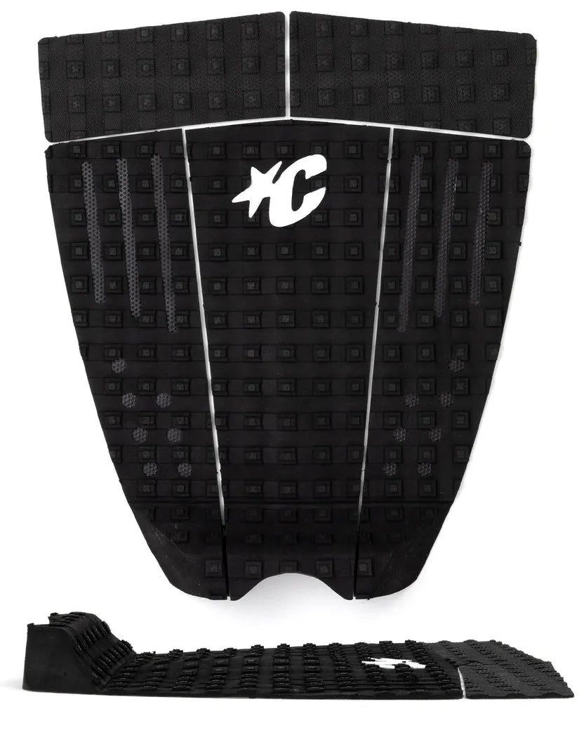 Creatures Of Leisure Traction Pad Ethan Ewing Signature Pin