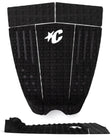 Creatures Of Leisure Traction Pad Ethan Ewing Signature Pin