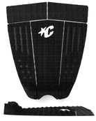 Creatures Of Leisure Traction Pad Ethan Ewing Signature Pin