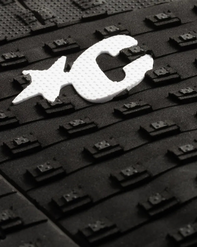 Creatures Of Leisure Traction Pad Ethan Ewing Signature Pin