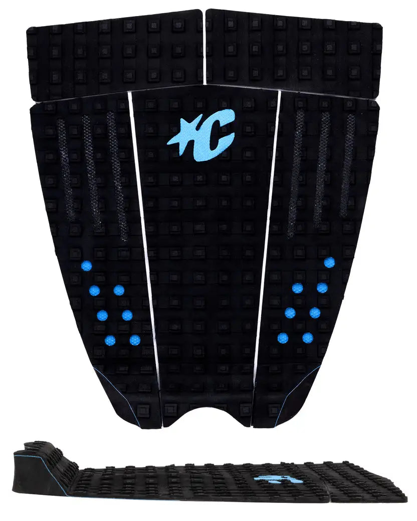 Creatures Of Leisure Traction Pad Ethan Ewing Signature Pin