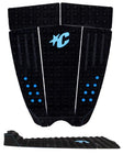 Creatures Of Leisure Traction Pad Ethan Ewing Signature Pin