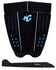 Creatures Of Leisure Traction Pad Ethan Ewing Signature Pin