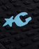 Creatures Of Leisure Traction Pad Ethan Ewing Signature Pin
