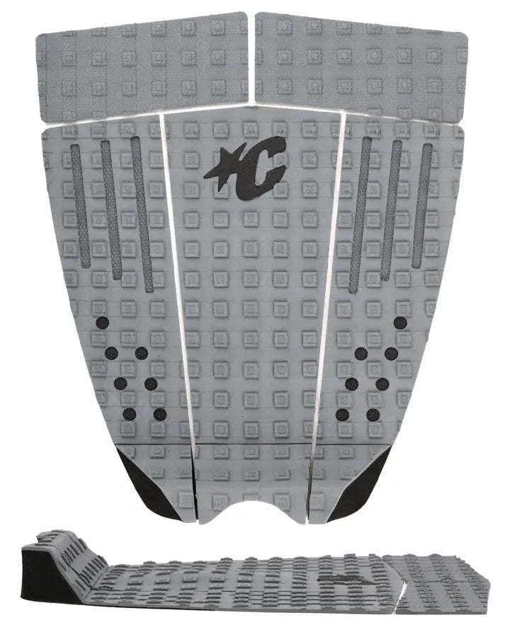 Creatures Of Leisure Traction Pad Ethan Ewing Signature Pin