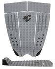 Creatures Of Leisure Traction Pad Ethan Ewing Signature Pin